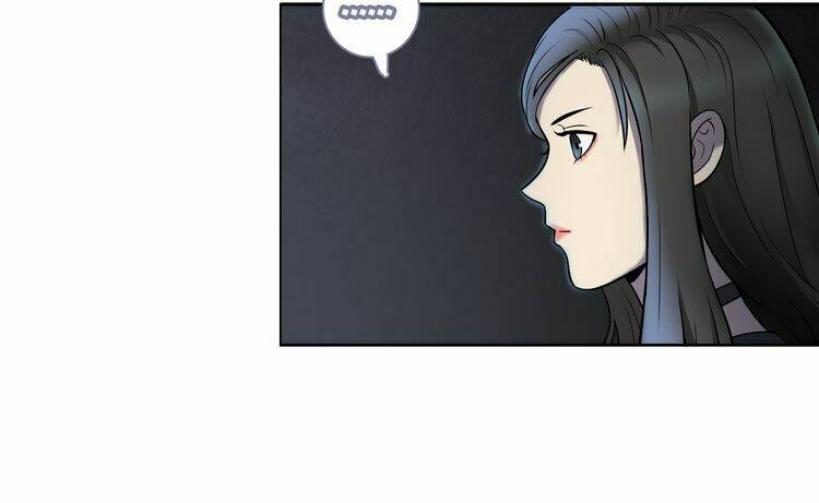 Đảo Ngược Sự Thật - Chapter 5 - Page 4