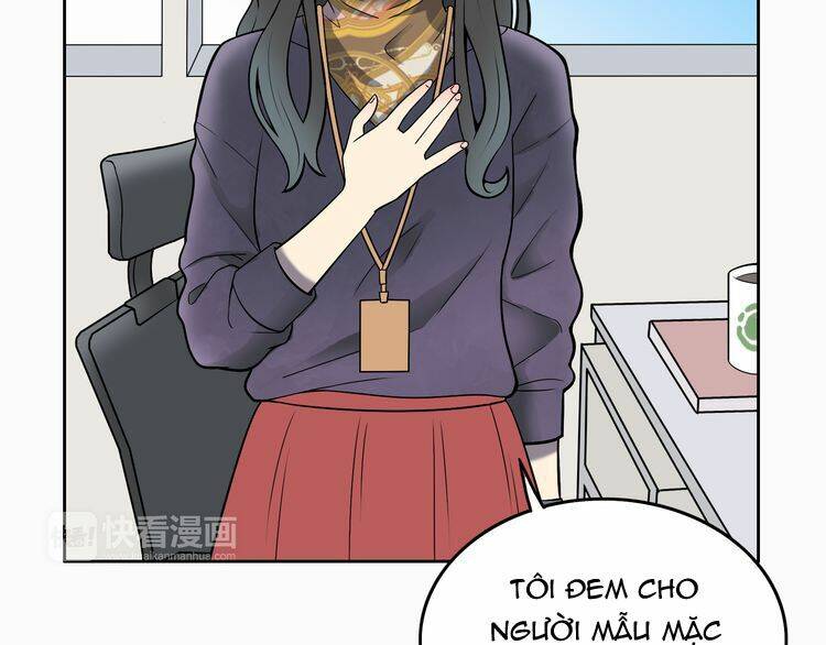 Đảo Ngược Sự Thật - Chapter 5 - Page 50