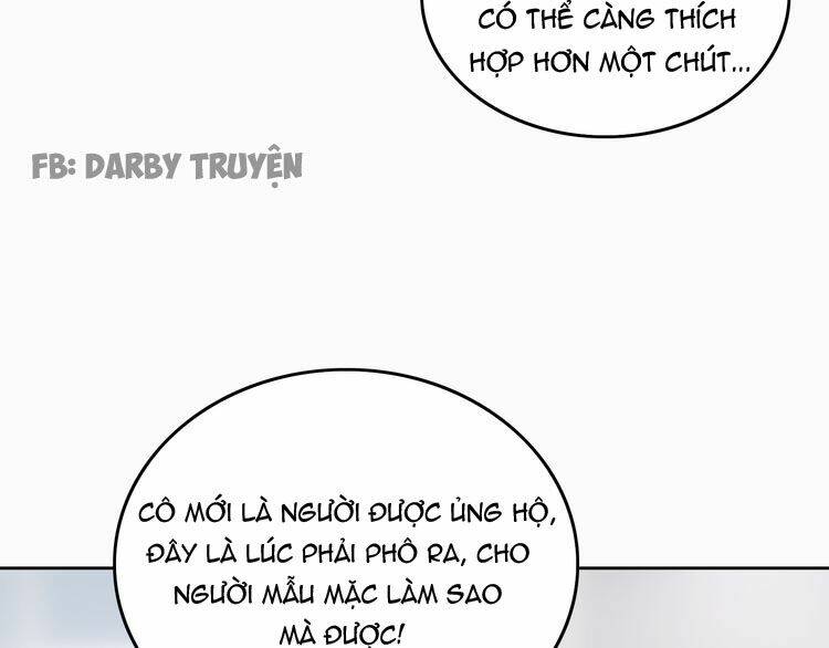 Đảo Ngược Sự Thật - Chapter 5 - Page 52