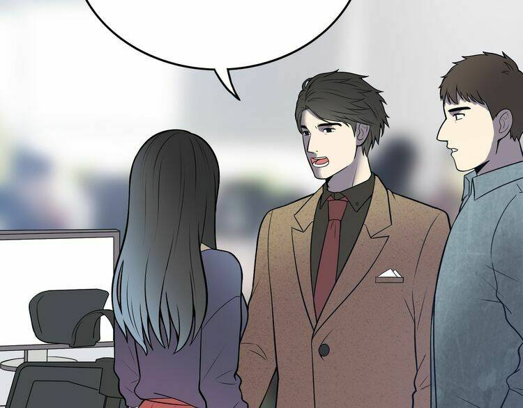 Đảo Ngược Sự Thật - Chapter 5 - Page 53