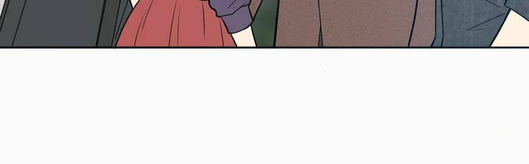 Đảo Ngược Sự Thật - Chapter 5 - Page 54