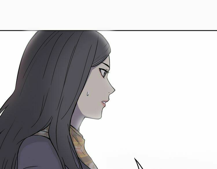 Đảo Ngược Sự Thật - Chapter 5 - Page 55