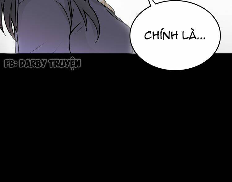 Đảo Ngược Sự Thật - Chapter 5 - Page 56