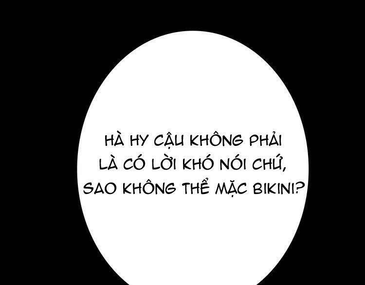 Đảo Ngược Sự Thật - Chapter 5 - Page 57