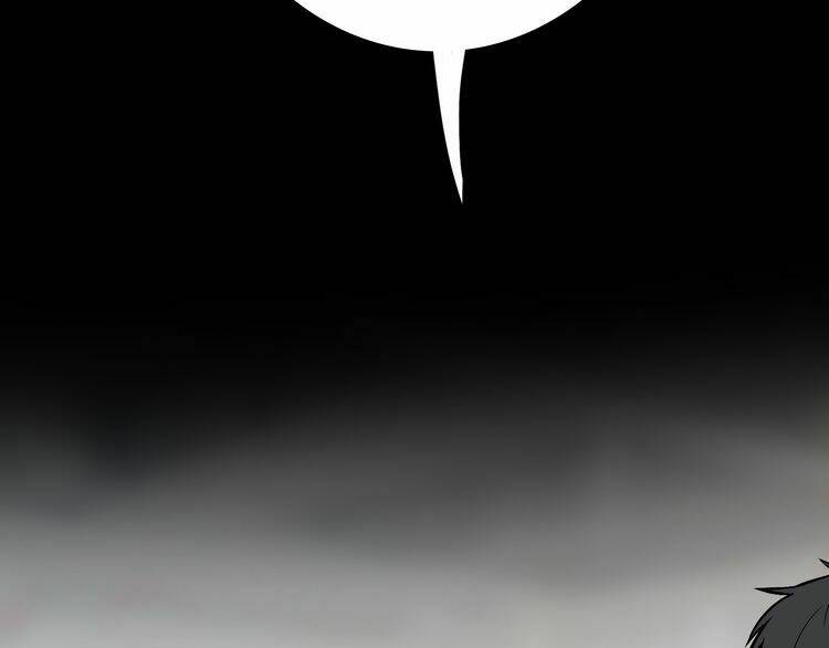 Đảo Ngược Sự Thật - Chapter 5 - Page 58