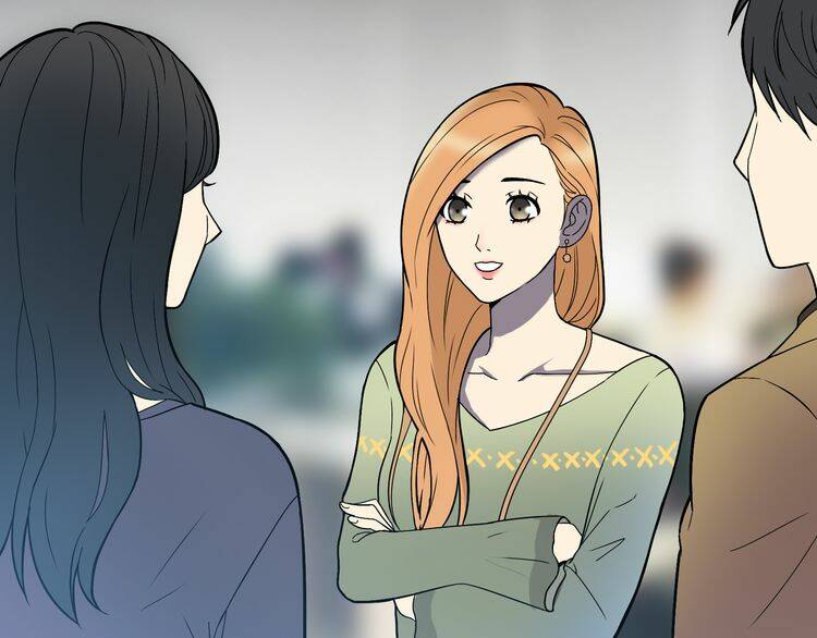 Đảo Ngược Sự Thật - Chapter 5 - Page 59