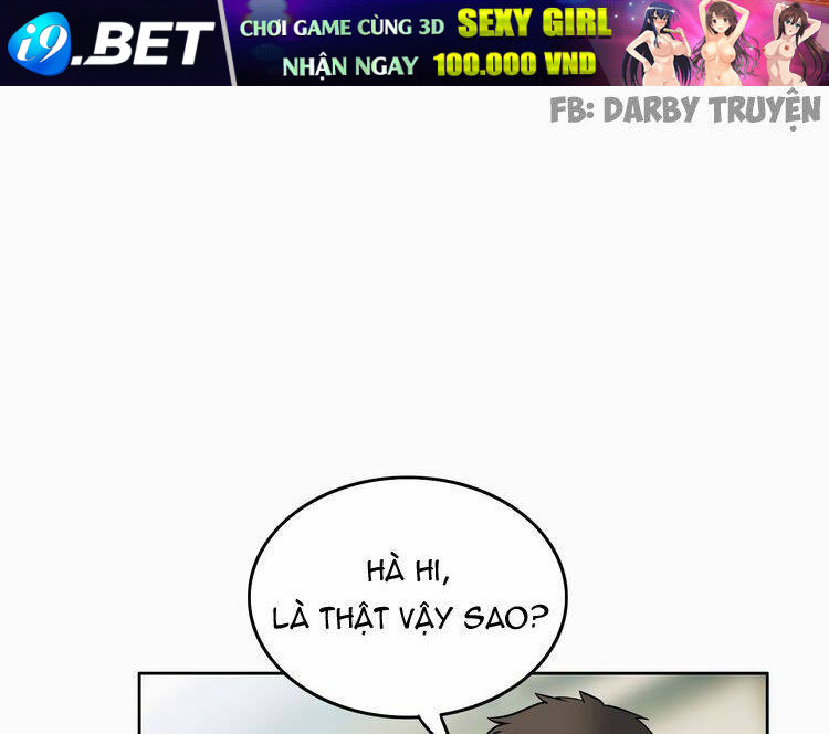 Đảo Ngược Sự Thật - Chapter 5 - Page 61