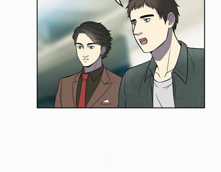 Đảo Ngược Sự Thật - Chapter 5 - Page 62