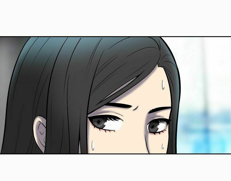 Đảo Ngược Sự Thật - Chapter 5 - Page 63