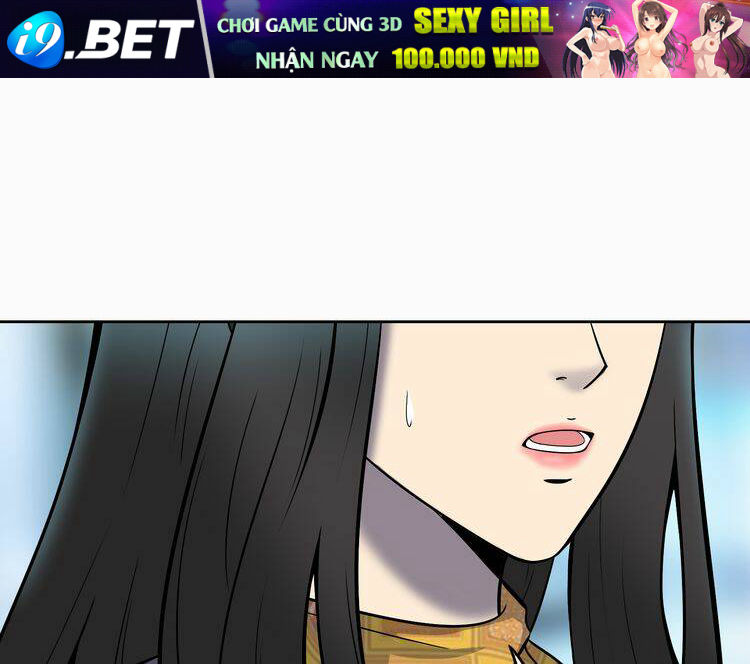 Đảo Ngược Sự Thật - Chapter 5 - Page 64