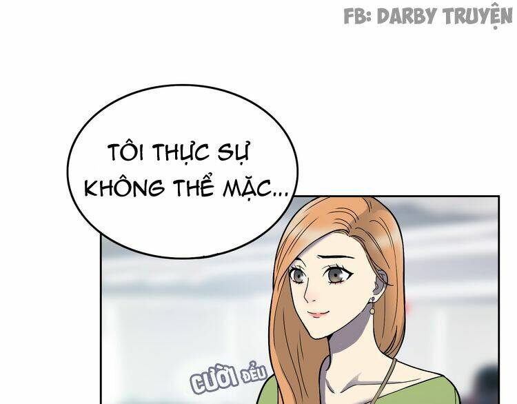 Đảo Ngược Sự Thật - Chapter 5 - Page 66