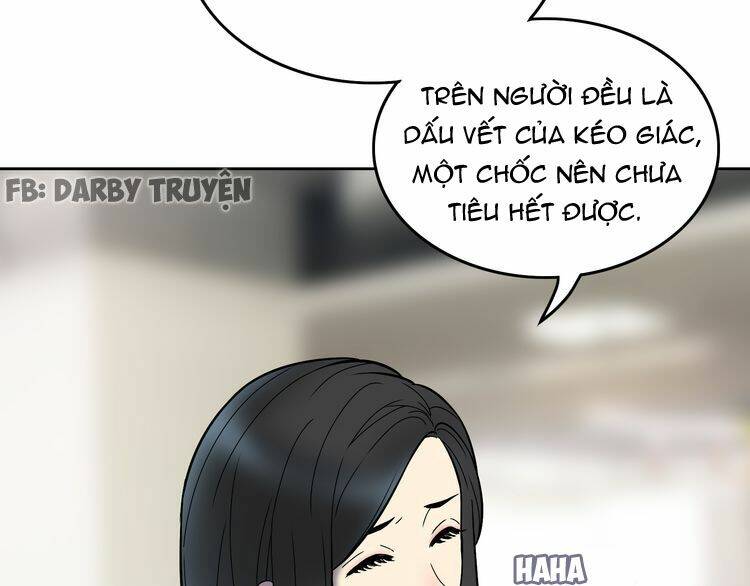 Đảo Ngược Sự Thật - Chapter 5 - Page 68