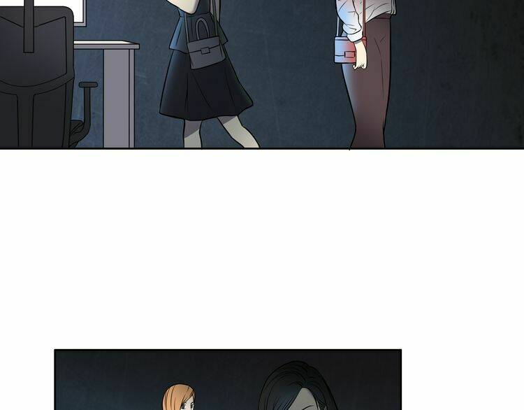 Đảo Ngược Sự Thật - Chapter 5 - Page 6