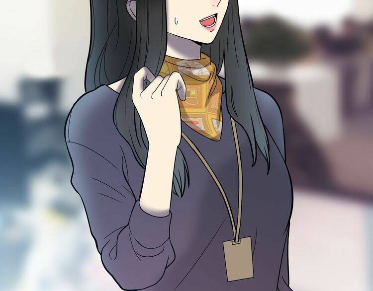 Đảo Ngược Sự Thật - Chapter 5 - Page 69