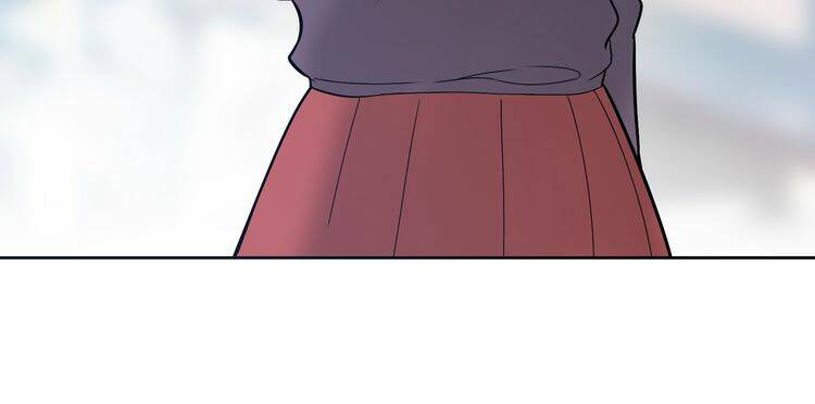 Đảo Ngược Sự Thật - Chapter 5 - Page 70