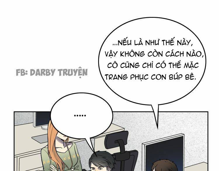 Đảo Ngược Sự Thật - Chapter 5 - Page 71