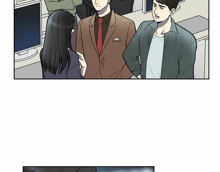 Đảo Ngược Sự Thật - Chapter 5 - Page 72