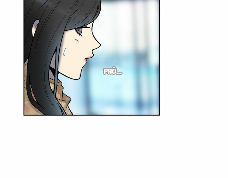 Đảo Ngược Sự Thật - Chapter 5 - Page 73