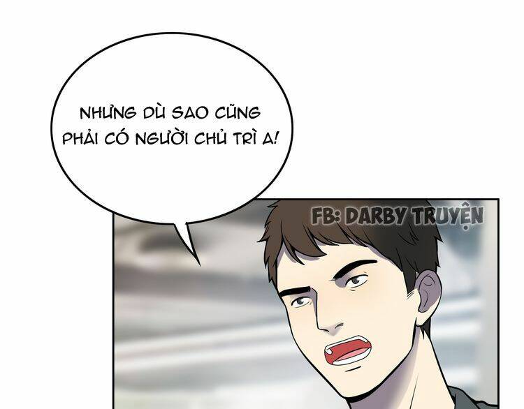 Đảo Ngược Sự Thật - Chapter 5 - Page 74