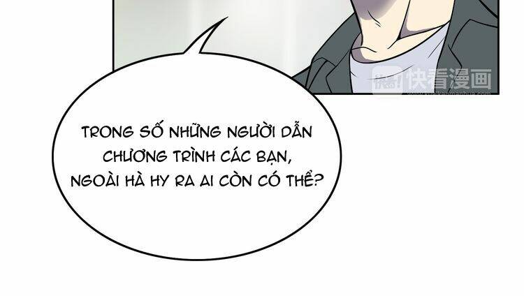 Đảo Ngược Sự Thật - Chapter 5 - Page 75