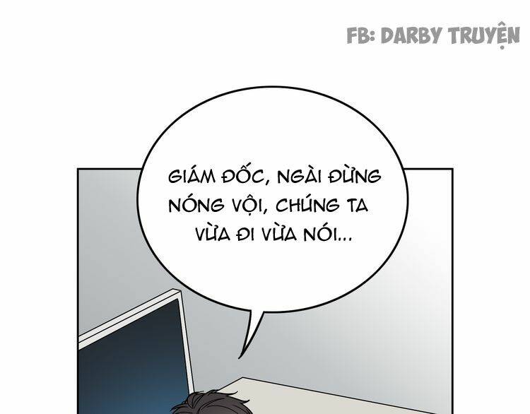 Đảo Ngược Sự Thật - Chapter 5 - Page 76