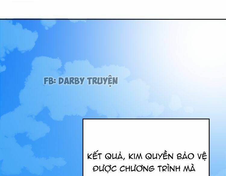 Đảo Ngược Sự Thật - Chapter 5 - Page 78