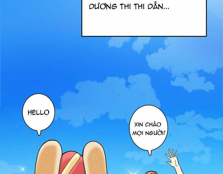 Đảo Ngược Sự Thật - Chapter 5 - Page 79