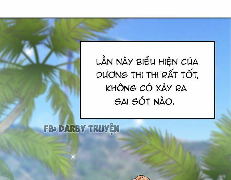 Đảo Ngược Sự Thật - Chapter 5 - Page 82