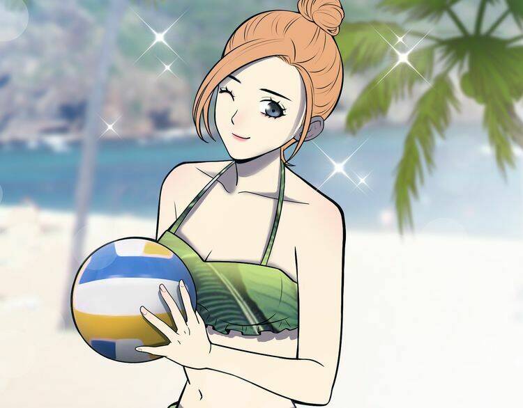 Đảo Ngược Sự Thật - Chapter 5 - Page 83