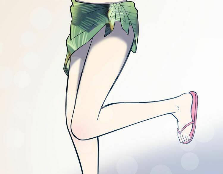 Đảo Ngược Sự Thật - Chapter 5 - Page 84