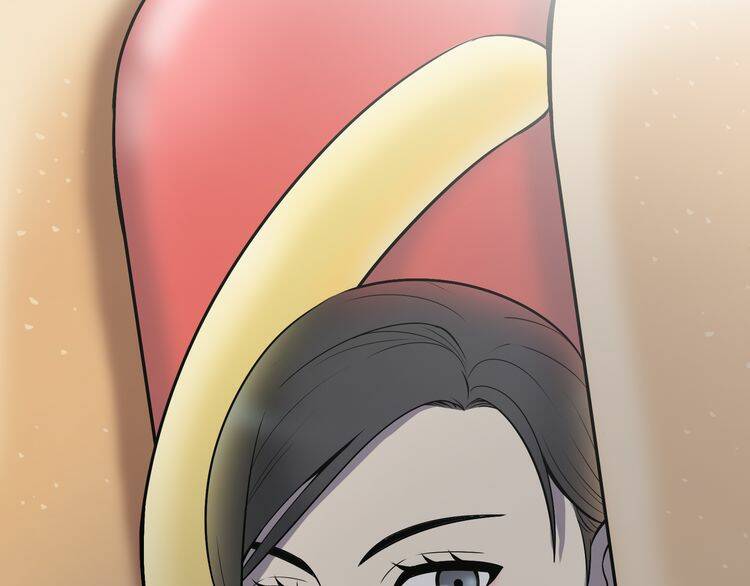 Đảo Ngược Sự Thật - Chapter 5 - Page 87