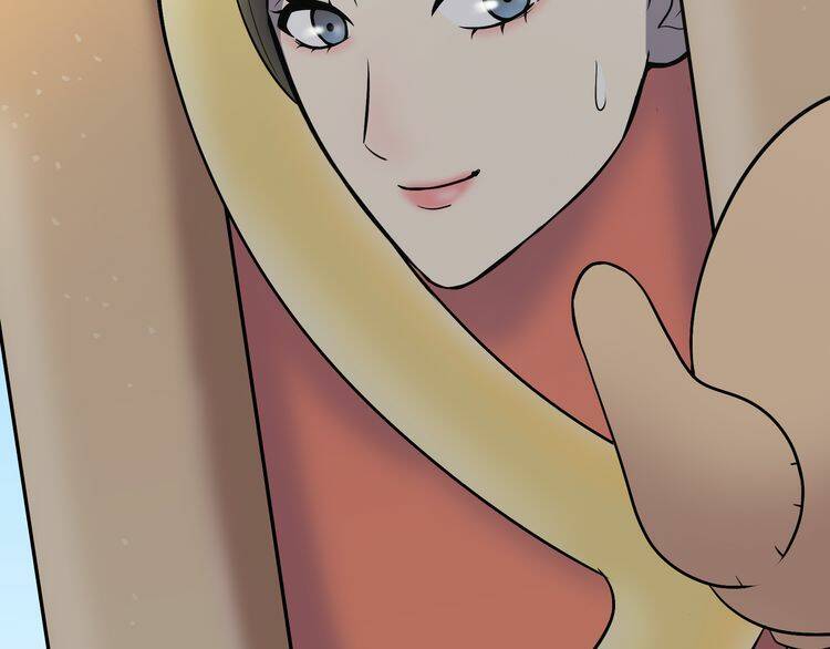 Đảo Ngược Sự Thật - Chapter 5 - Page 88