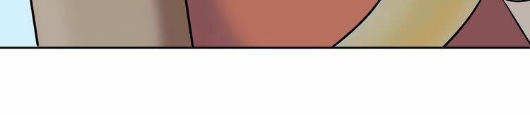 Đảo Ngược Sự Thật - Chapter 5 - Page 89