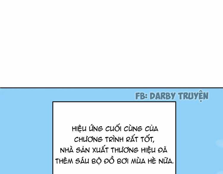 Đảo Ngược Sự Thật - Chapter 5 - Page 90