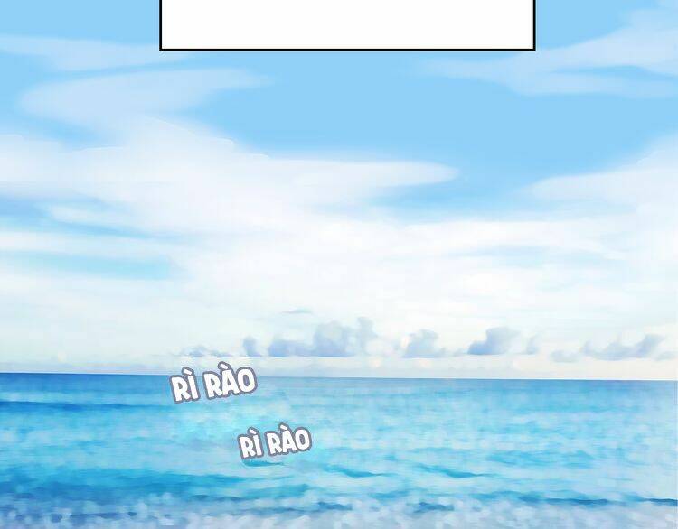 Đảo Ngược Sự Thật - Chapter 5 - Page 91