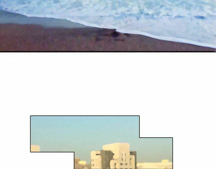 Đảo Ngược Sự Thật - Chapter 5 - Page 92