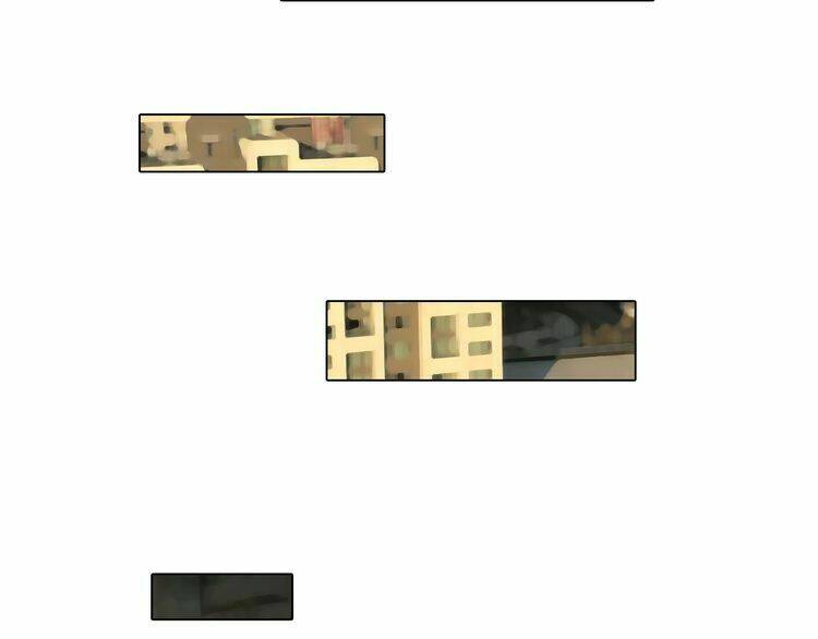 Đảo Ngược Sự Thật - Chapter 5 - Page 93