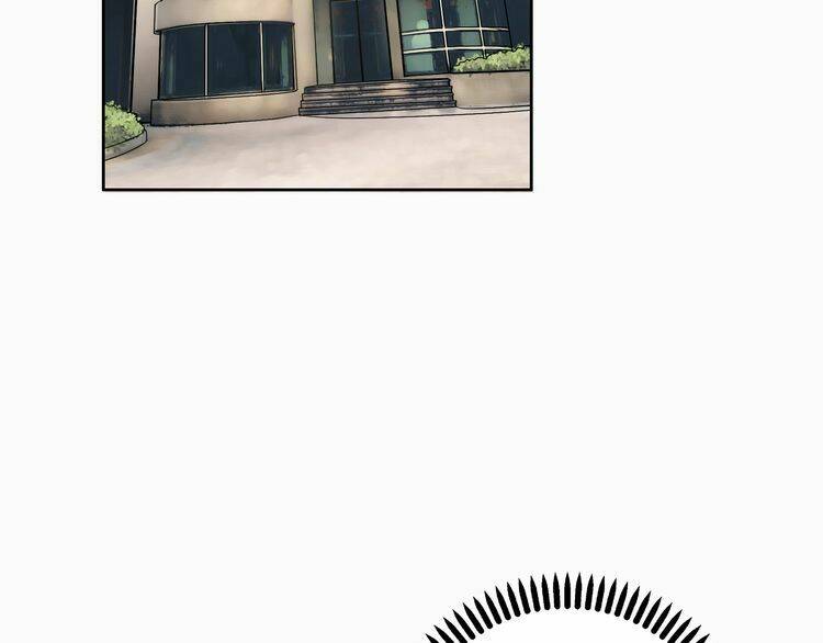 Đảo Ngược Sự Thật - Chapter 5 - Page 96