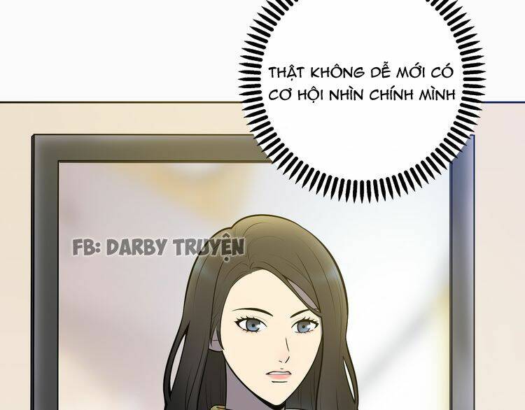 Đảo Ngược Sự Thật - Chapter 5 - Page 97