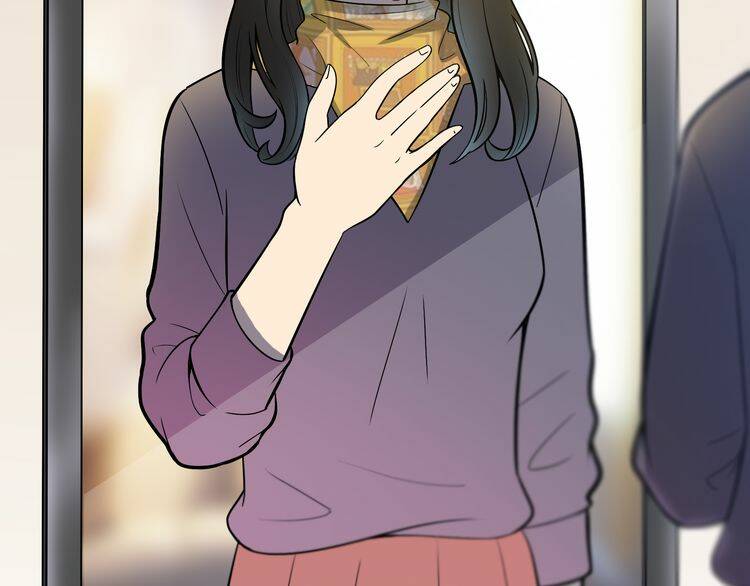 Đảo Ngược Sự Thật - Chapter 5 - Page 98