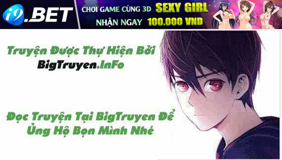 Hổ Hạc Yêu Sư Lục - Chapter 8 - Page 16