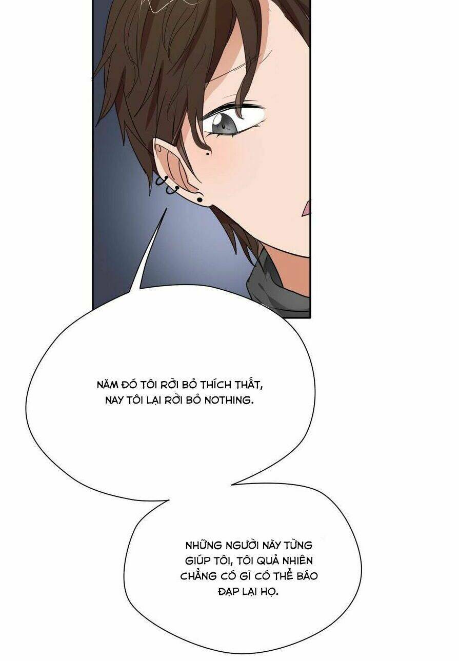 Bạn Trai Hai Mặt Của Tôi - Chapter 29 - Page 18