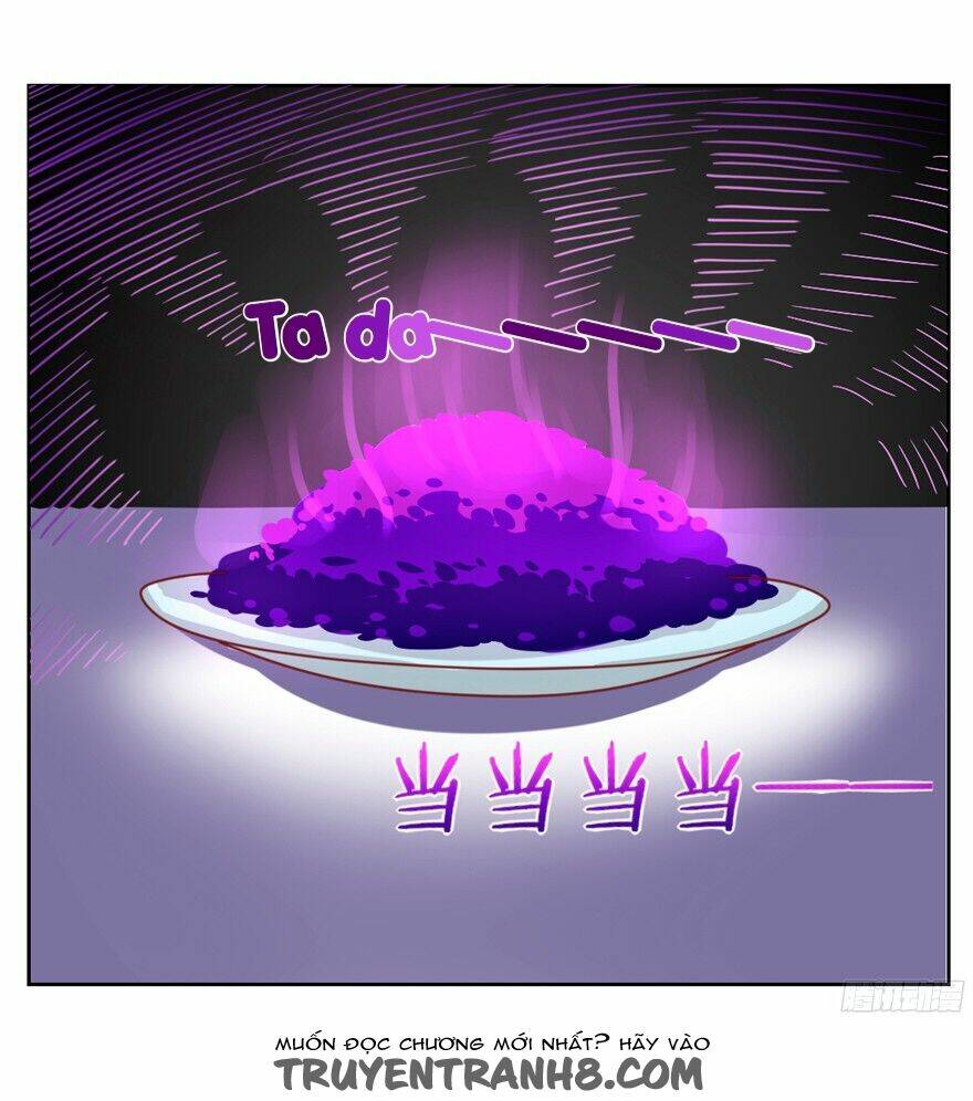 Chủ Nhân Là Ảnh Đế - Chapter 1.3 - Page 9
