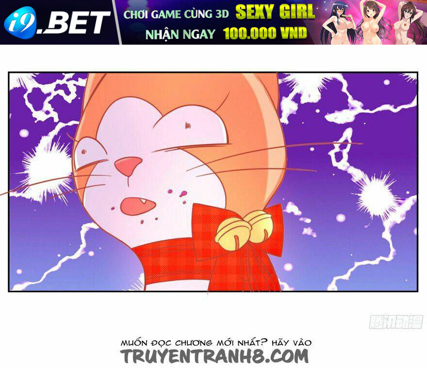 Chủ Nhân Là Ảnh Đế - Chapter 1.3 - Page 14