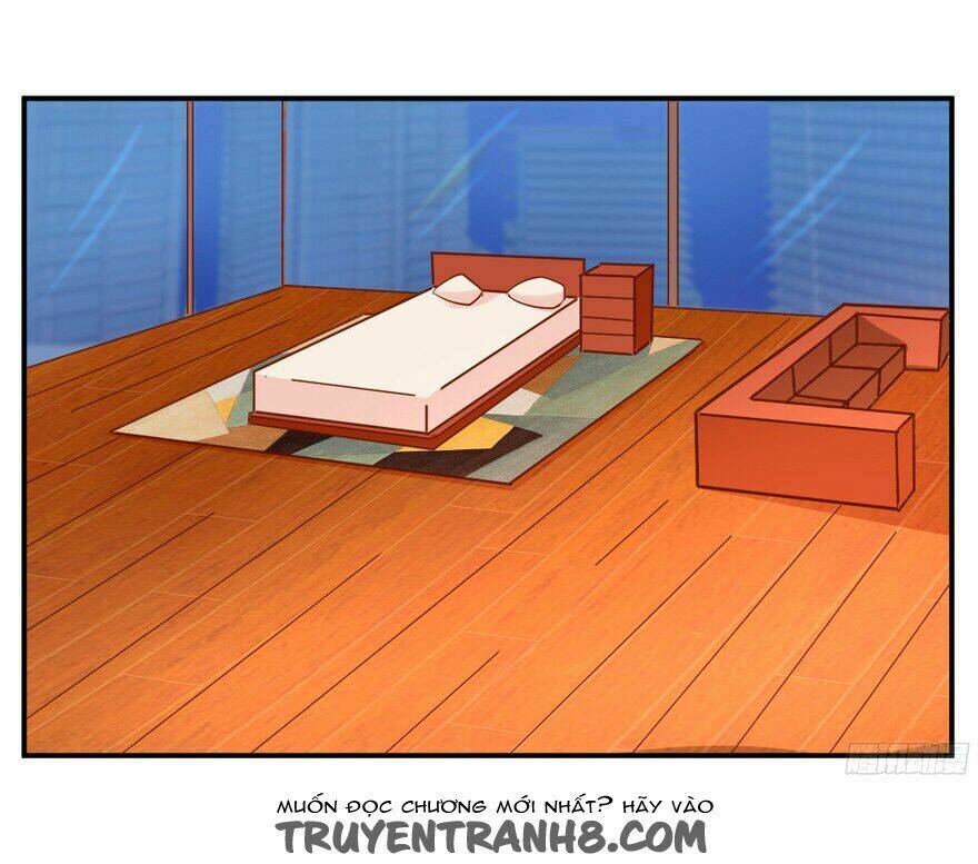 Chủ Nhân Là Ảnh Đế - Chapter 1.3 - Page 16