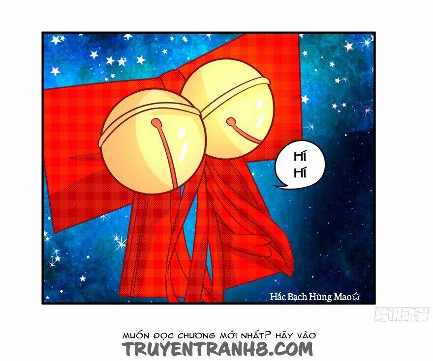 Chủ Nhân Là Ảnh Đế - Chapter 1.3 - Page 26