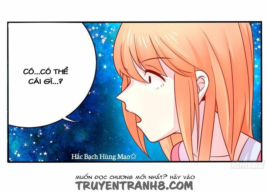 Chủ Nhân Là Ảnh Đế - Chapter 1.3 - Page 28