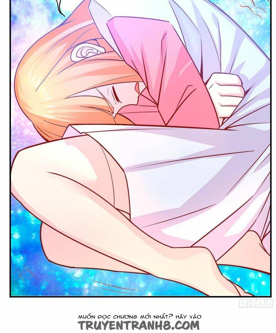 Chủ Nhân Là Ảnh Đế - Chapter 1.3 - Page 30