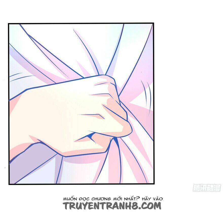 Chủ Nhân Là Ảnh Đế - Chapter 1.3 - Page 31
