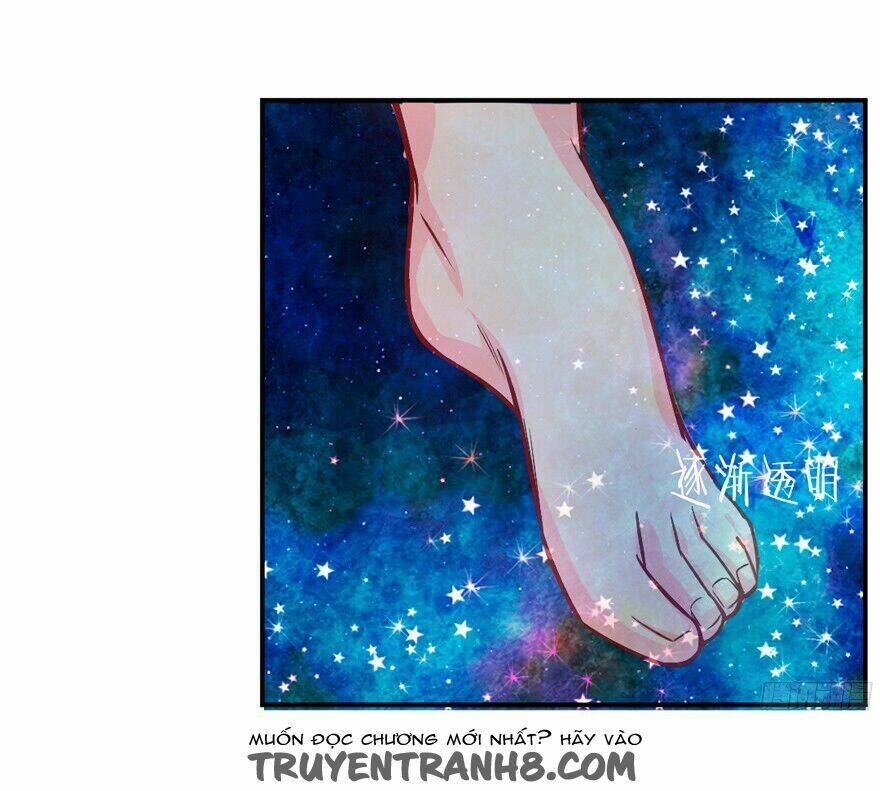 Chủ Nhân Là Ảnh Đế - Chapter 1.3 - Page 32